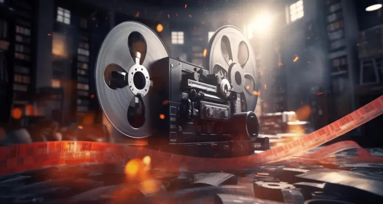 ماهي وظيفة المنتج في السينما والتلفزيون وكيف يقوم بتنظيم ميزانية فيلم أو عمل تلفزيوني؟