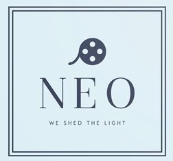 NEO Production & Photography